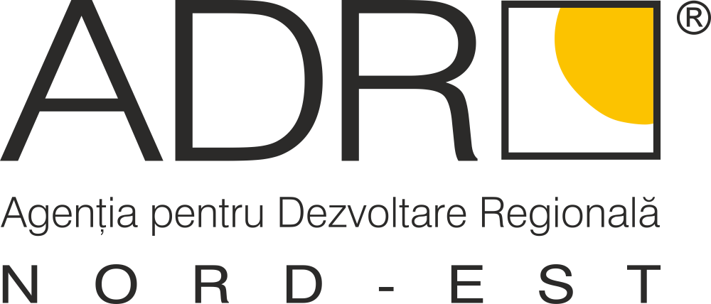 ADR Nord-Est