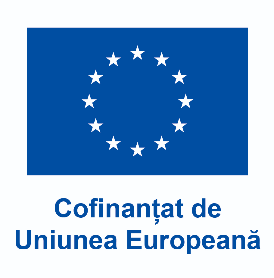 Comisia Europeană