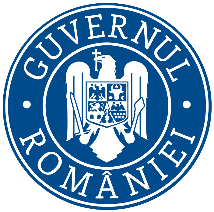 Guvernul României