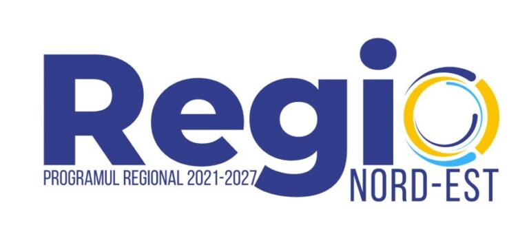 Programul Regional