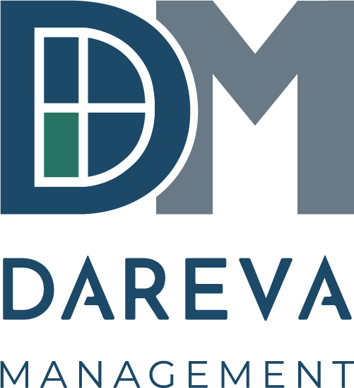 Dareva Management